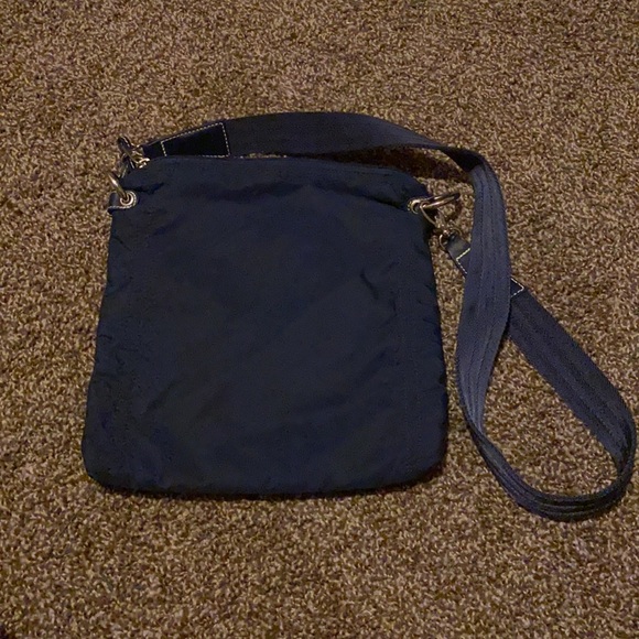 American Eagle purse - Picture 4 of 4